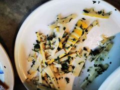 -青岛海尔洲际酒店