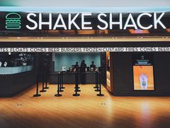 -Shake Shack(西单大悦城店)
