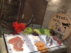-福州西湖大酒店·怡湖咖啡厅