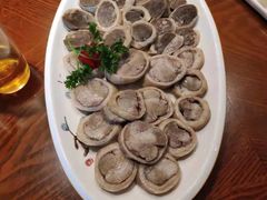 -大宝全猪馆(南京路店)