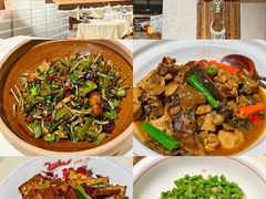 -7mall美食潮地标