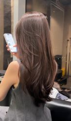 -凯博K-boom Hair Salon