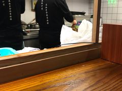 -乐乐姐超级土豆(中关村5号店)