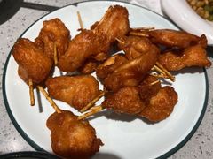 -紫光园(创始店)