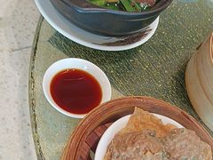 -顺轩海鲜火锅酒家