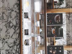 -WHEAT&BAKER-麥(凯德来福士店)