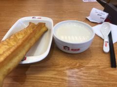 -南城香(北京南站店)