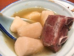 -麒麟小院·老九江菜(安平路店)