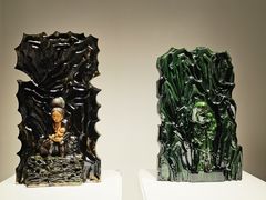 -浙江西湖美术馆