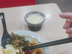 -永和大王(茉莉上新·漕宝店)