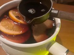 -顽啤熊·酒客酒馆(苏城夜景必选店)