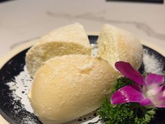 -虾饺妹·粤式茶餐厅(荟聚店)