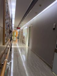 体验后-上海首尔丽格医疗美容医院