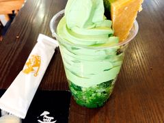 -無邪日式甜品(世博源店)