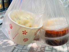-玉华饮食店(茅台路店)