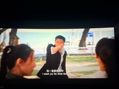 -武商摩尔影城(国广IMAX激光店)