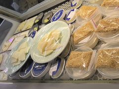 -斯琴阿妈蒙古餐厅(新城店)