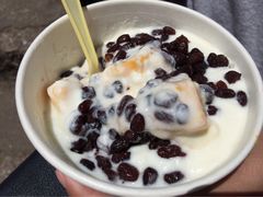 阿安甜品(五一街店)-阿安甜品(五一街店)