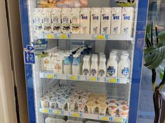 -心乐生活新鲜屋(星海广场店)