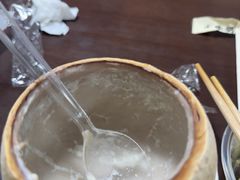 -水牛奶皇后糖水铺(深圳总店)