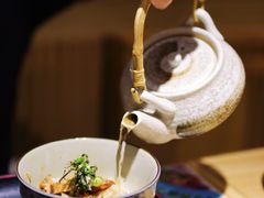 -昇鳗鱼家(浦东店)