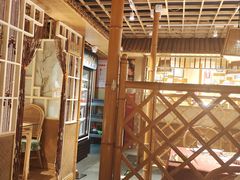 -渝信川菜(长安店)