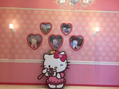 iphone_upload_pic-凯蒂猫主题馆