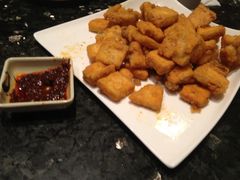 iphone_upload_pic-奇滋豆味(南十四道街店)
