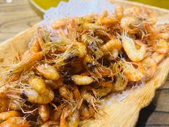 -丹江渔村(首都机场店)