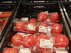 -ALDI奥乐齐超市(杨浦延吉店)