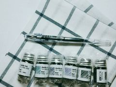 -MUJI无印良品(武汉世界城广场店)