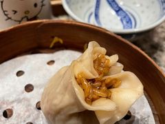-南京大牌档(之心城店)