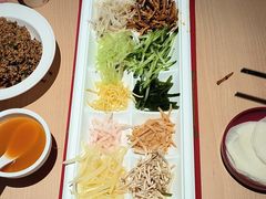 -丝恋丝娃娃(小河海纳店)