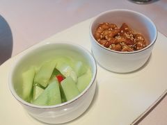 -粤界(望京金辉店)