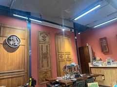 -十八字金银饰·拼豆·开蚌手工体验团建(君太百货店)