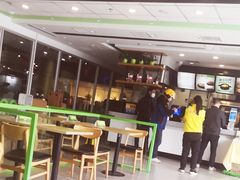 -老乡鸡(南京金宝商业广场店)