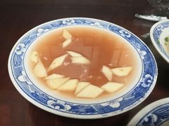 山楂捞-管记水席老店(仙果市街店)