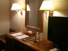 -澳门皇庭海景酒店