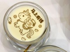 -书湘门地·中国十佳湘菜(西苑店)