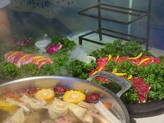 -俏牛哥鲜牛肉牛肆馆(重庆天地店)