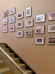 -Yestar杭州艺星医疗美容医院