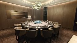 -龙象盛宴大酒店·宴会厅