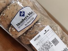 -山姆会员商店(邻瑞广场店)