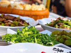 -虎豹肉合(香港街店)