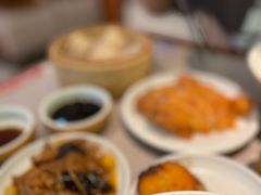 -松鹤楼面馆(天一广场店)
