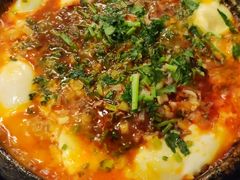 -黑土印象菜馆(三元桥店)