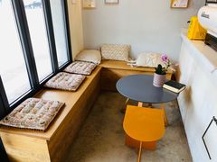 -LAB COFFEE来杯咖啡(浦仓路店)