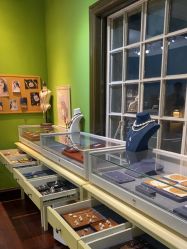 -HeyJewel全球独立设计师原创首饰集合店