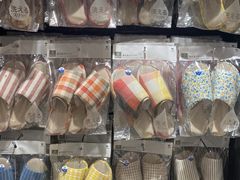 -大创十元超市(苏州泉屋店)