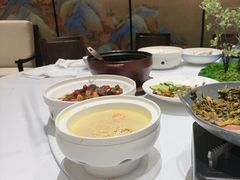 -同庆楼(金宝汇店)